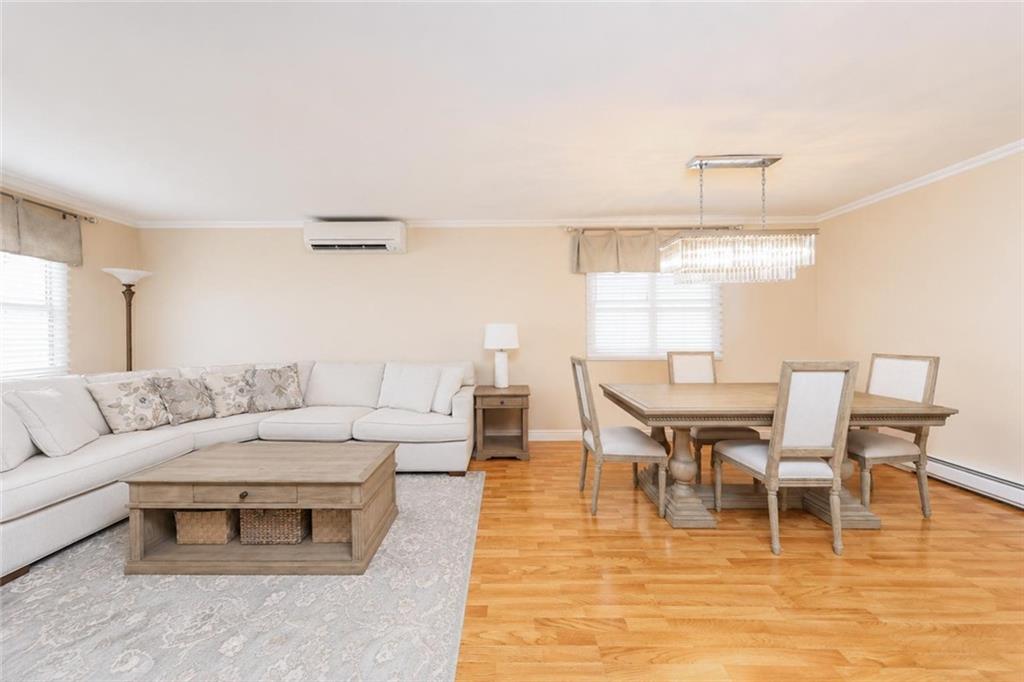 131 Brook Avenue Oakwood Staten Island NY 10306