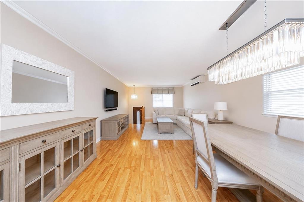 131 Brook Avenue Oakwood Staten Island NY 10306