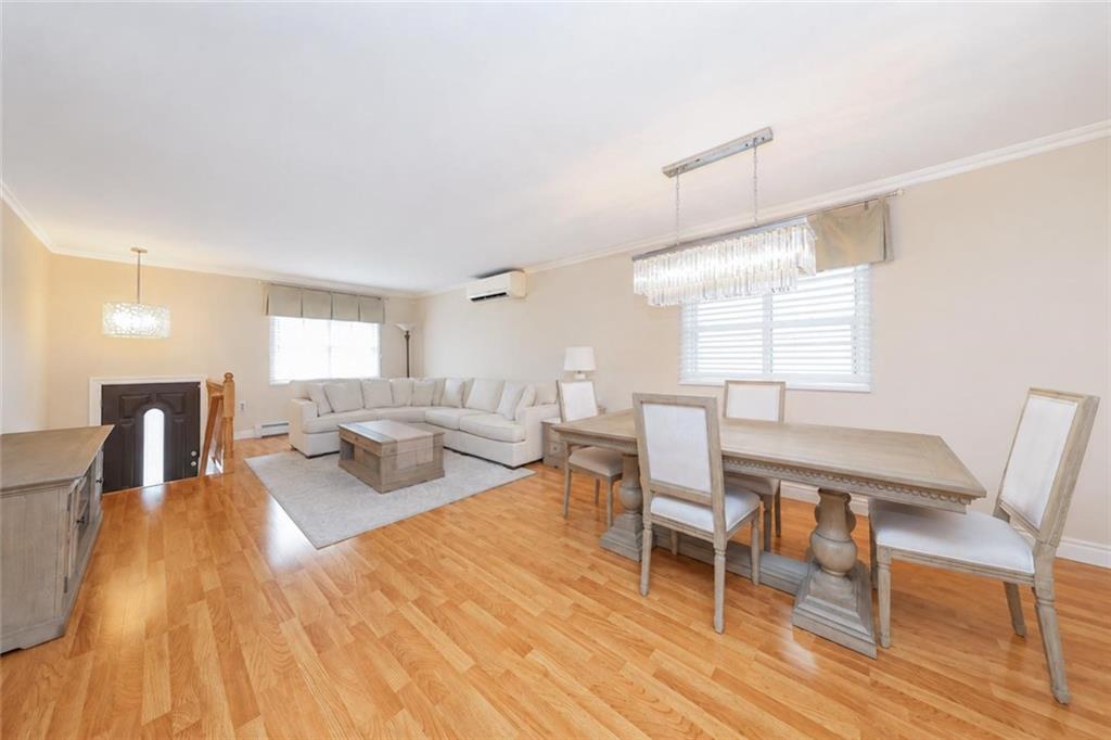 131 Brook Avenue Oakwood Staten Island NY 10306