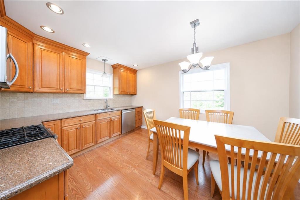 131 Brook Avenue Oakwood Staten Island NY 10306