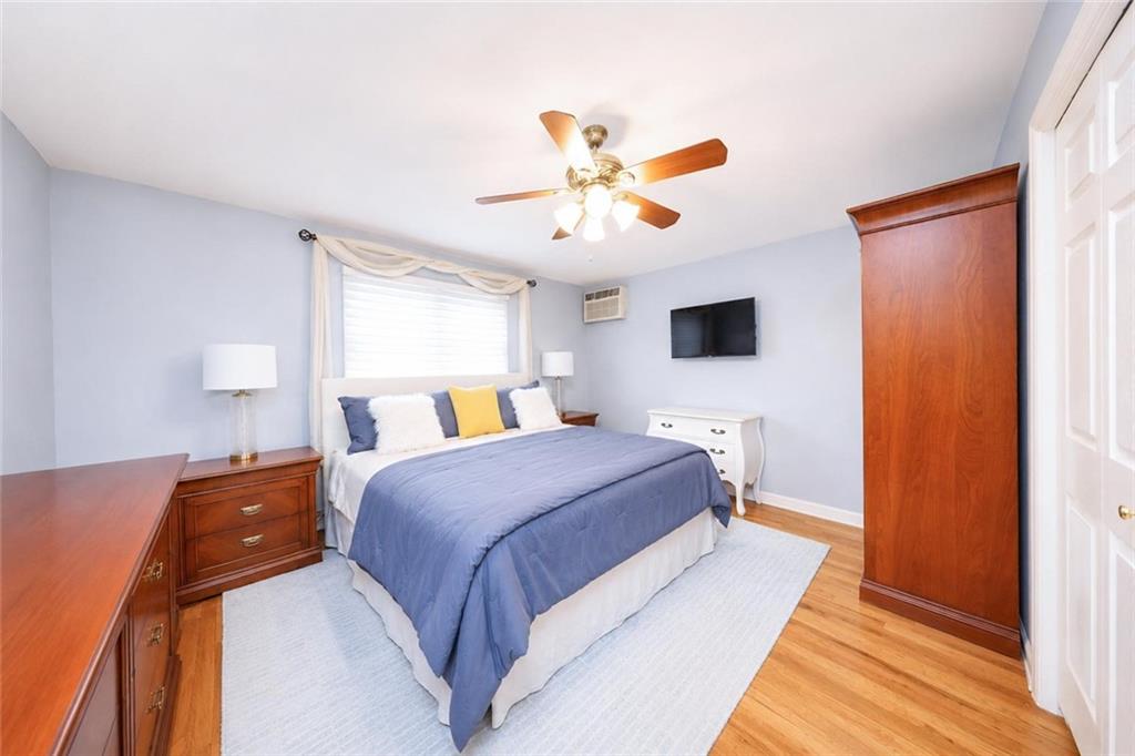 131 Brook Avenue Oakwood Staten Island NY 10306
