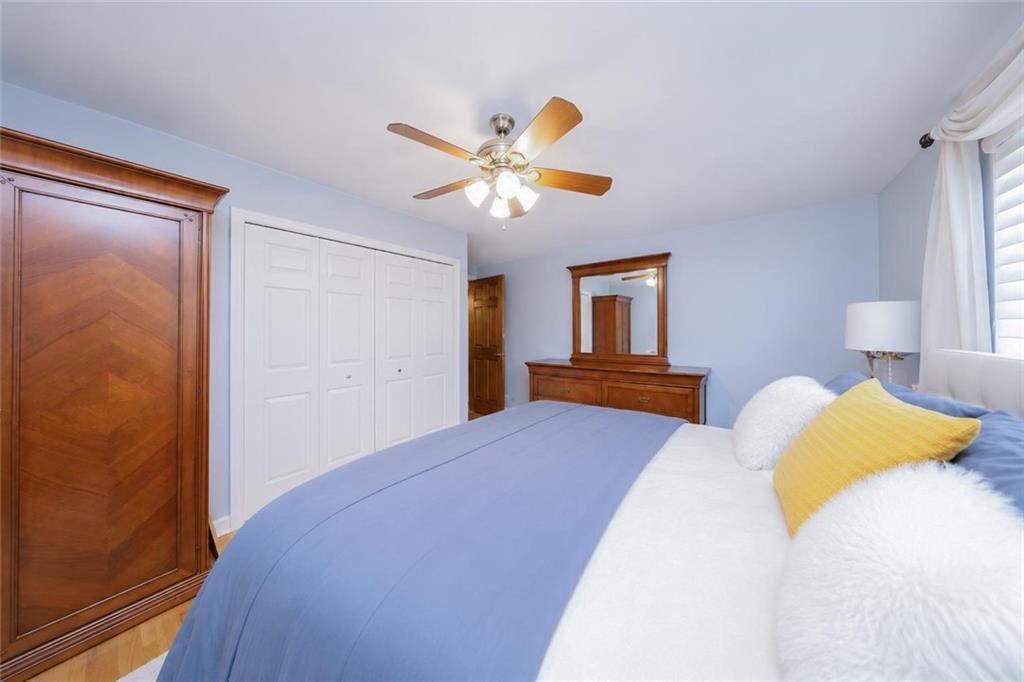 131 Brook Avenue Oakwood Staten Island NY 10306
