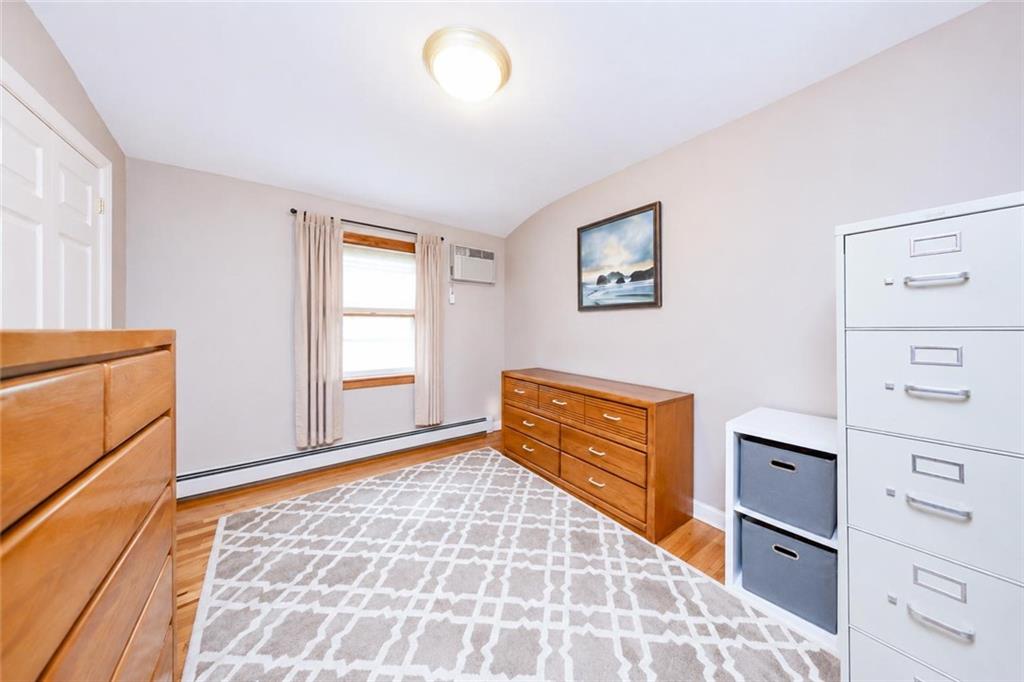 131 Brook Avenue Oakwood Staten Island NY 10306