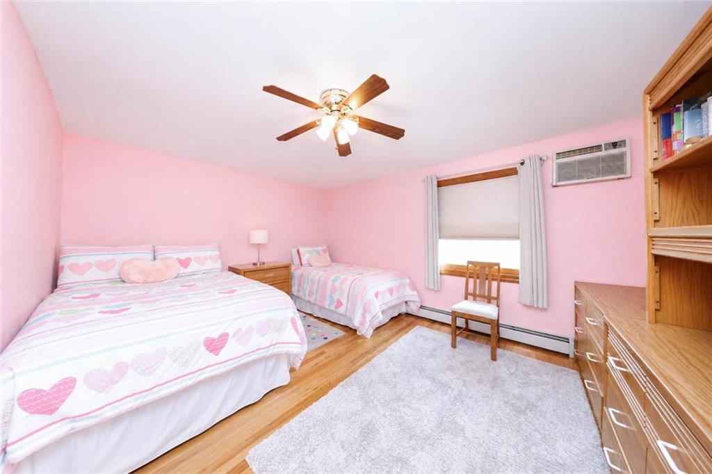 131 Brook Avenue Oakwood Staten Island NY 10306
