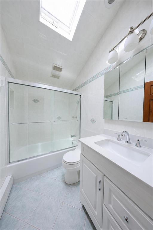 131 Brook Avenue Oakwood Staten Island NY 10306