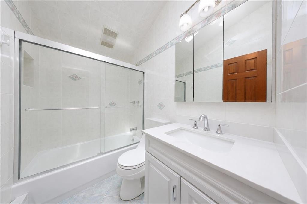 131 Brook Avenue Oakwood Staten Island NY 10306