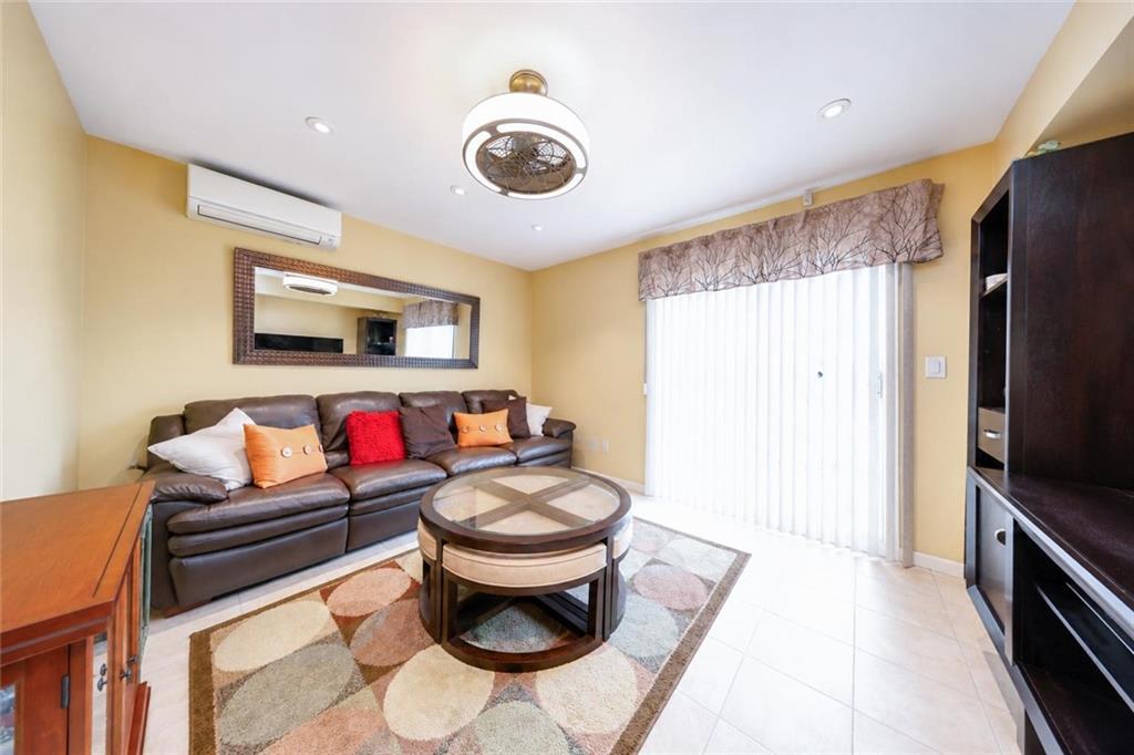 131 Brook Avenue Oakwood Staten Island NY 10306