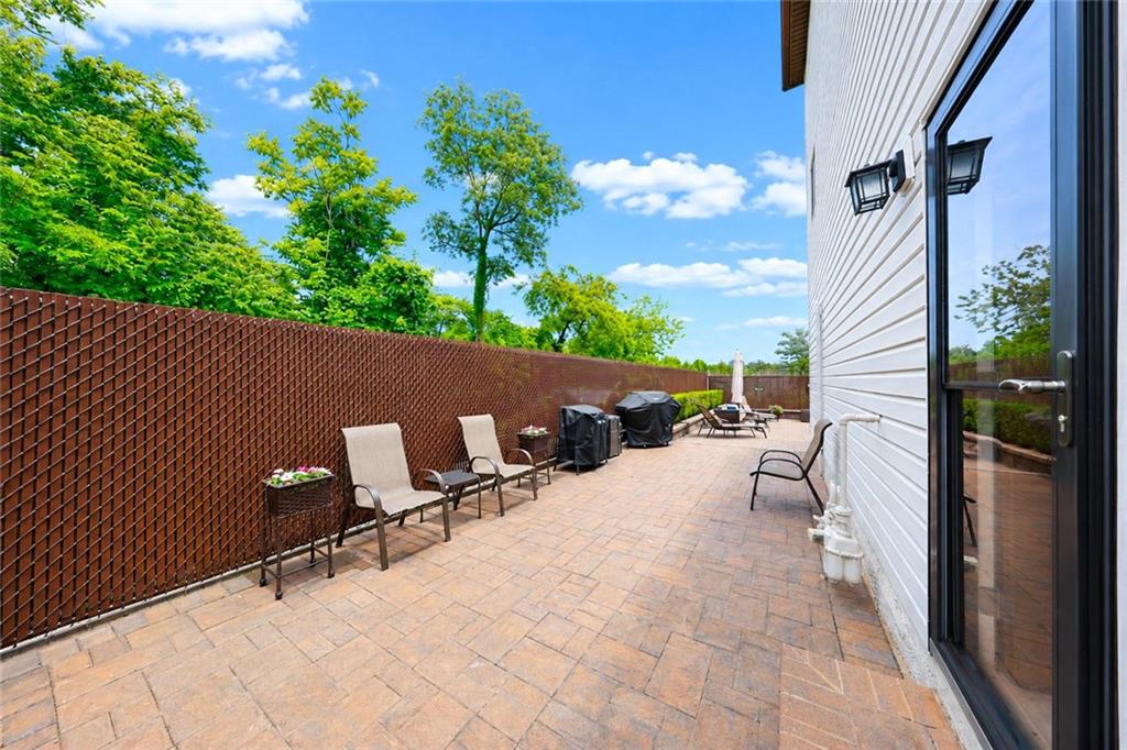 131 Brook Avenue Oakwood Staten Island NY 10306