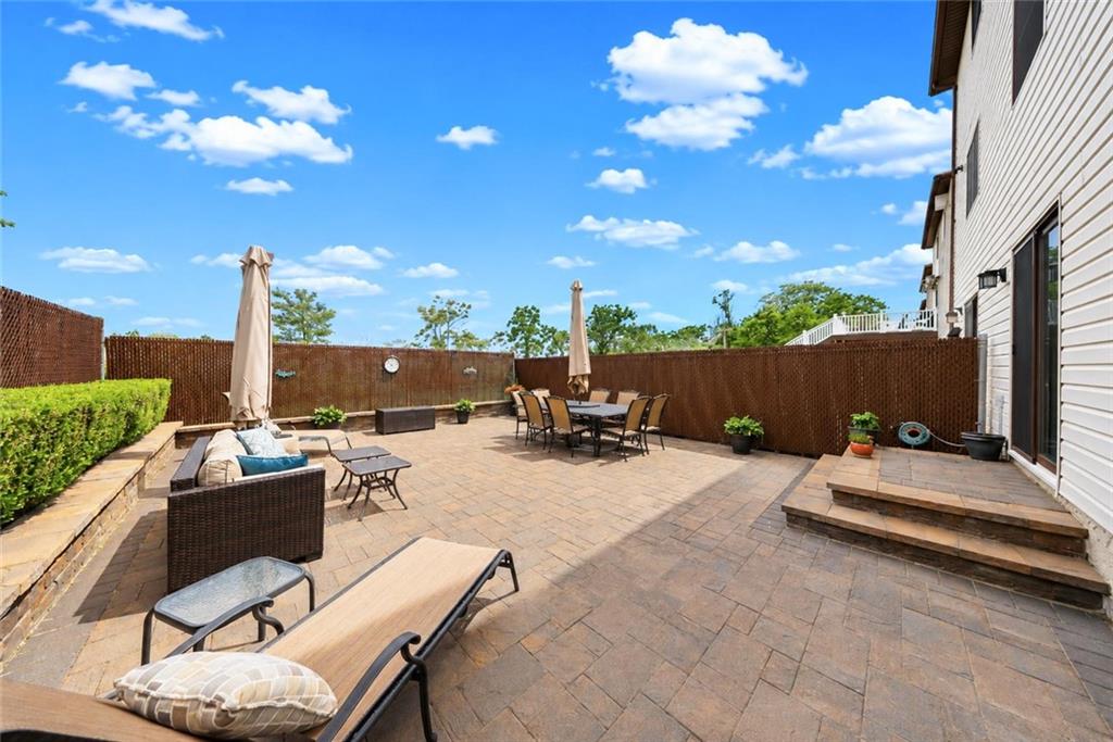 131 Brook Avenue Oakwood Staten Island NY 10306