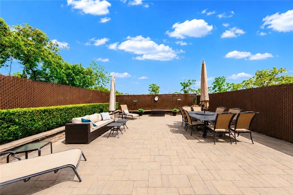 131 Brook Avenue Oakwood Staten Island NY 10306