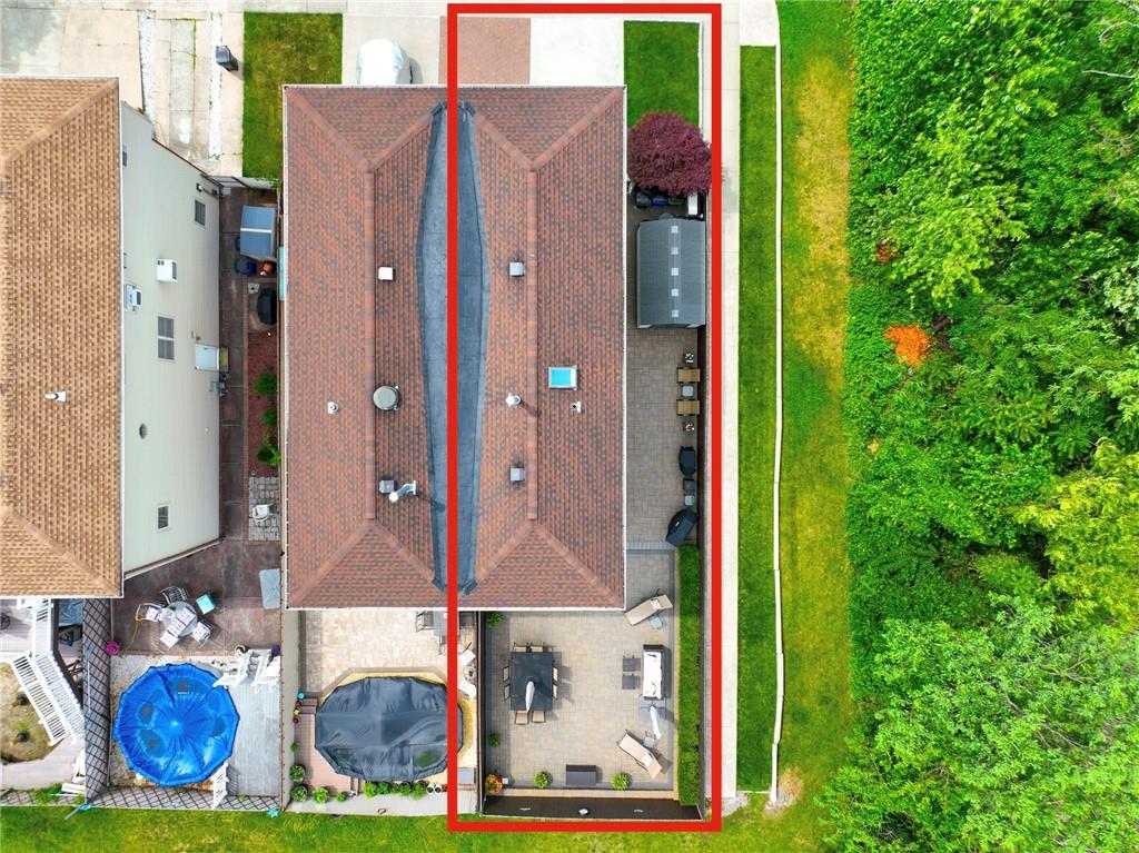 131 Brook Avenue Oakwood Staten Island NY 10306