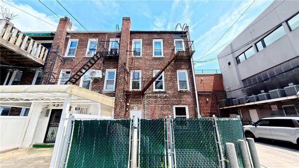 2076 Coyle Street Sheepshead Bay Brooklyn NY 11229