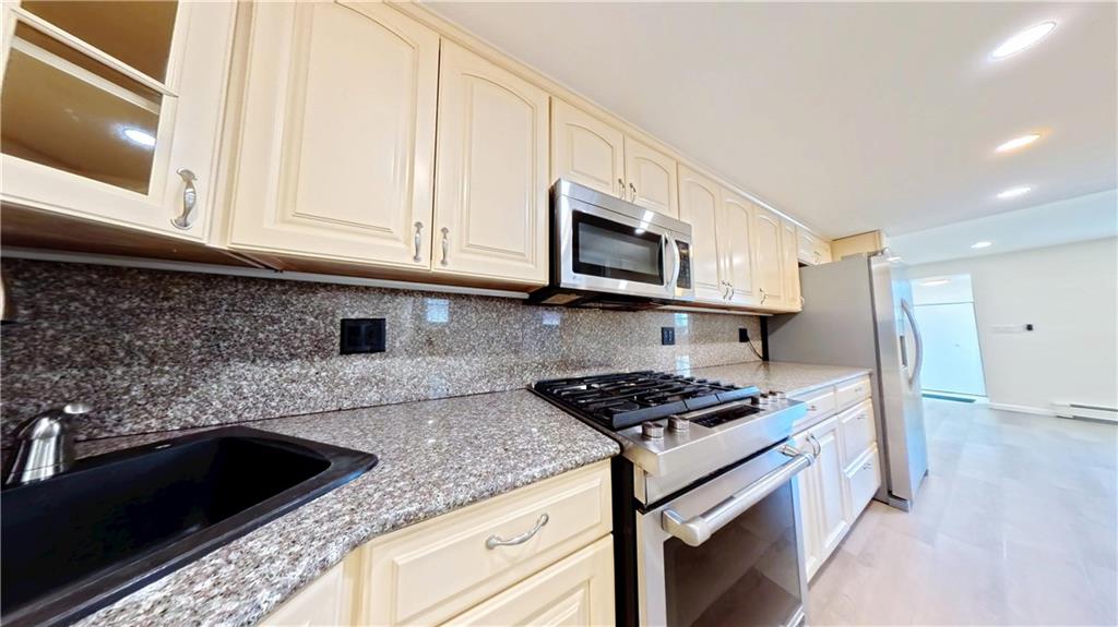 2076 Coyle Street Sheepshead Bay Brooklyn NY 11229