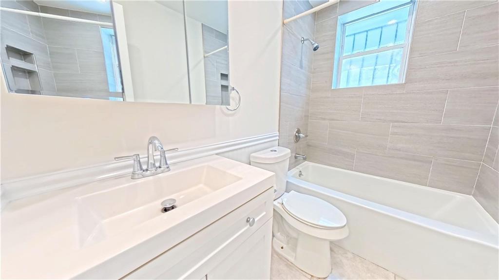 2076 Coyle Street Sheepshead Bay Brooklyn NY 11229