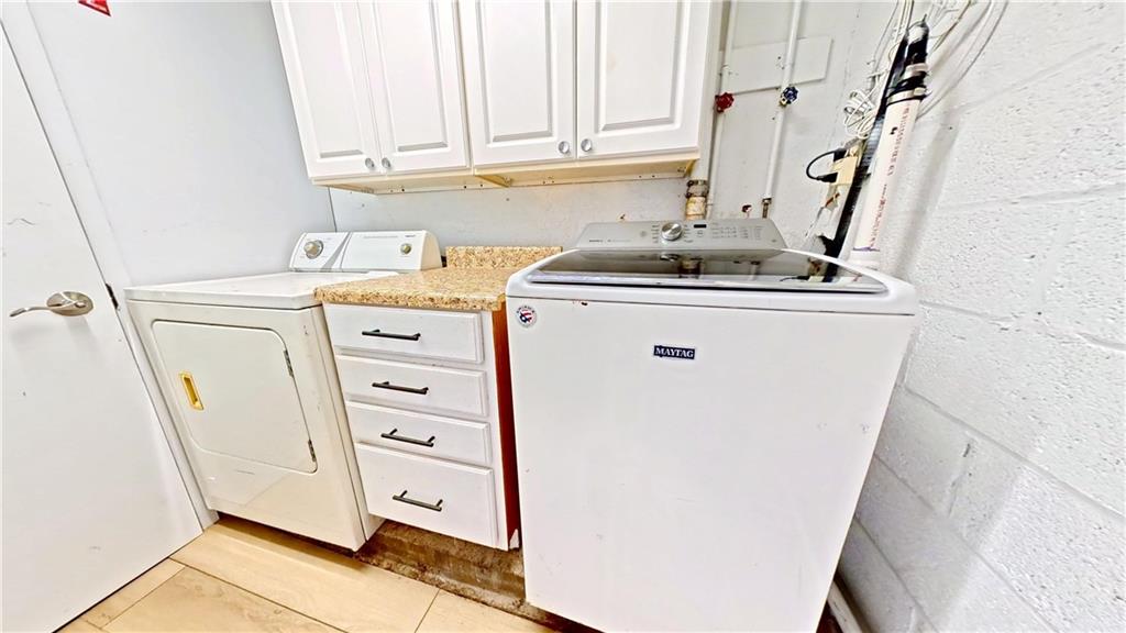 2076 Coyle Street Sheepshead Bay Brooklyn NY 11229