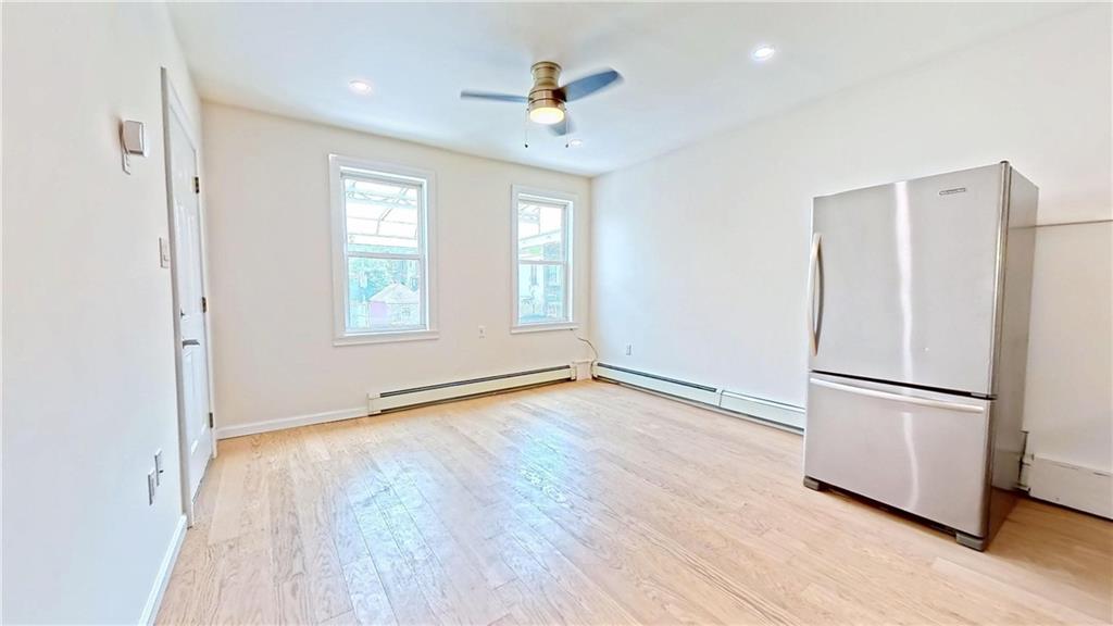 2076 Coyle Street Sheepshead Bay Brooklyn NY 11229
