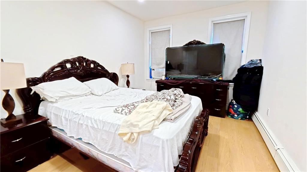 2076 Coyle Street Sheepshead Bay Brooklyn NY 11229