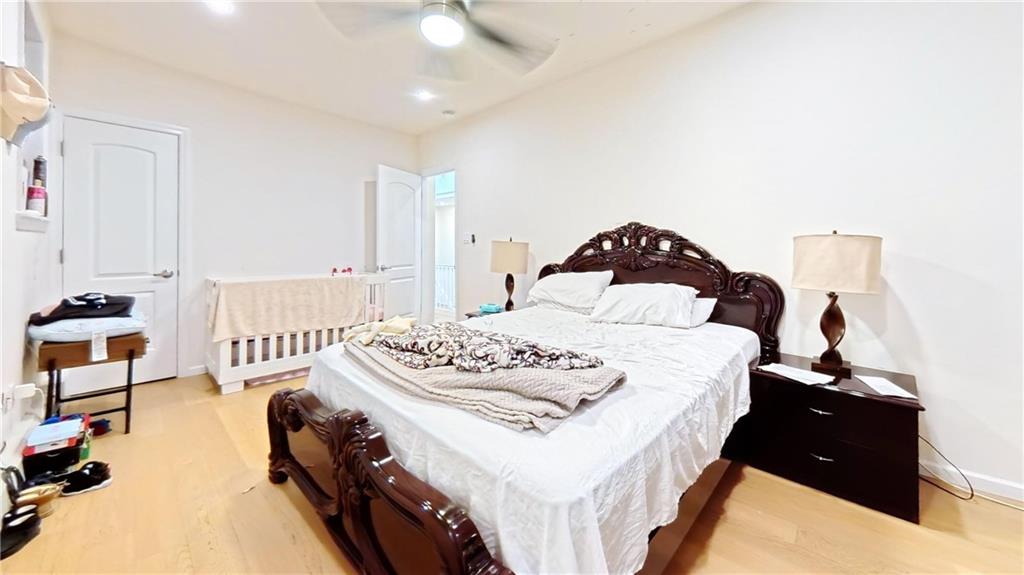 2076 Coyle Street Sheepshead Bay Brooklyn NY 11229