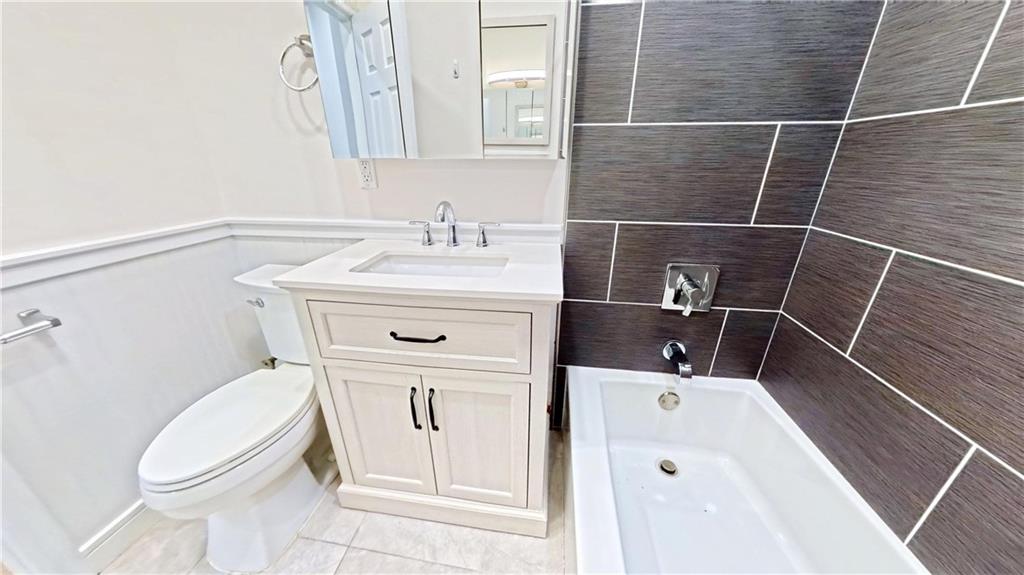 2076 Coyle Street Sheepshead Bay Brooklyn NY 11229