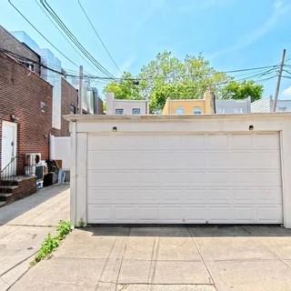 2076 Coyle Street Sheepshead Bay Brooklyn NY 11229