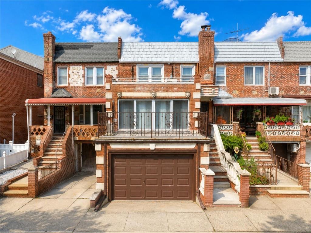 1575 85th Street Dyker Heights Brooklyn NY 11228
