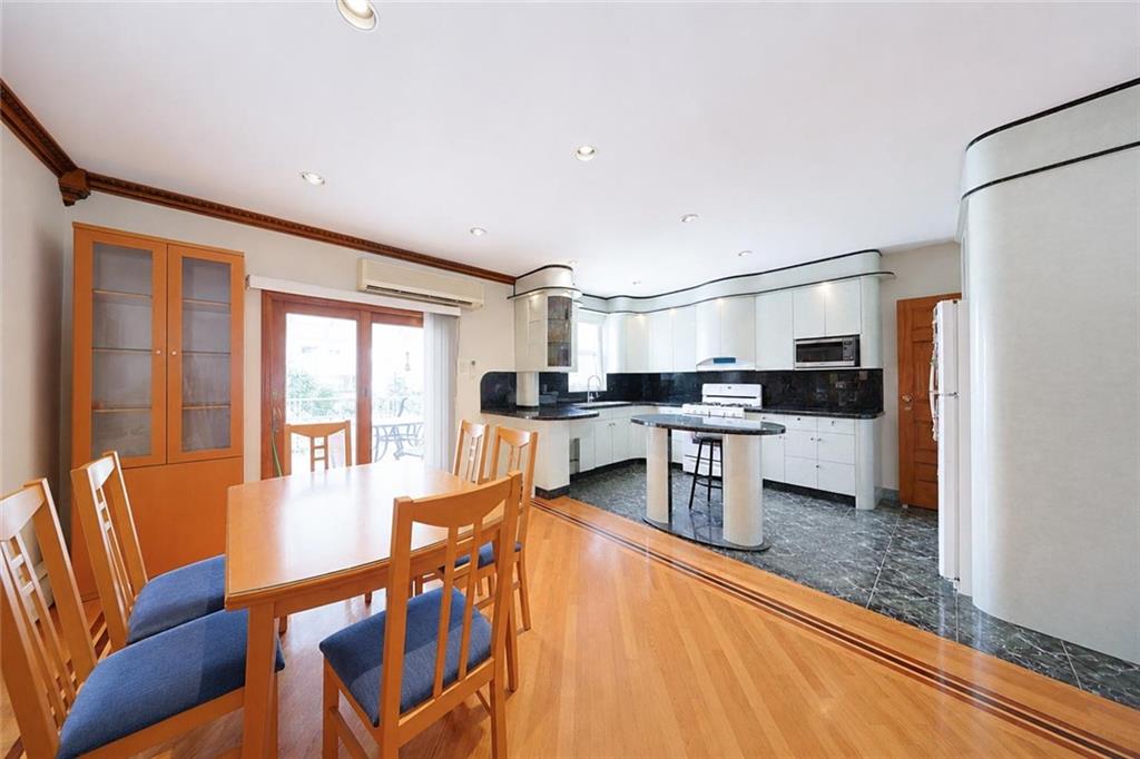1575 85th Street Dyker Heights Brooklyn NY 11228