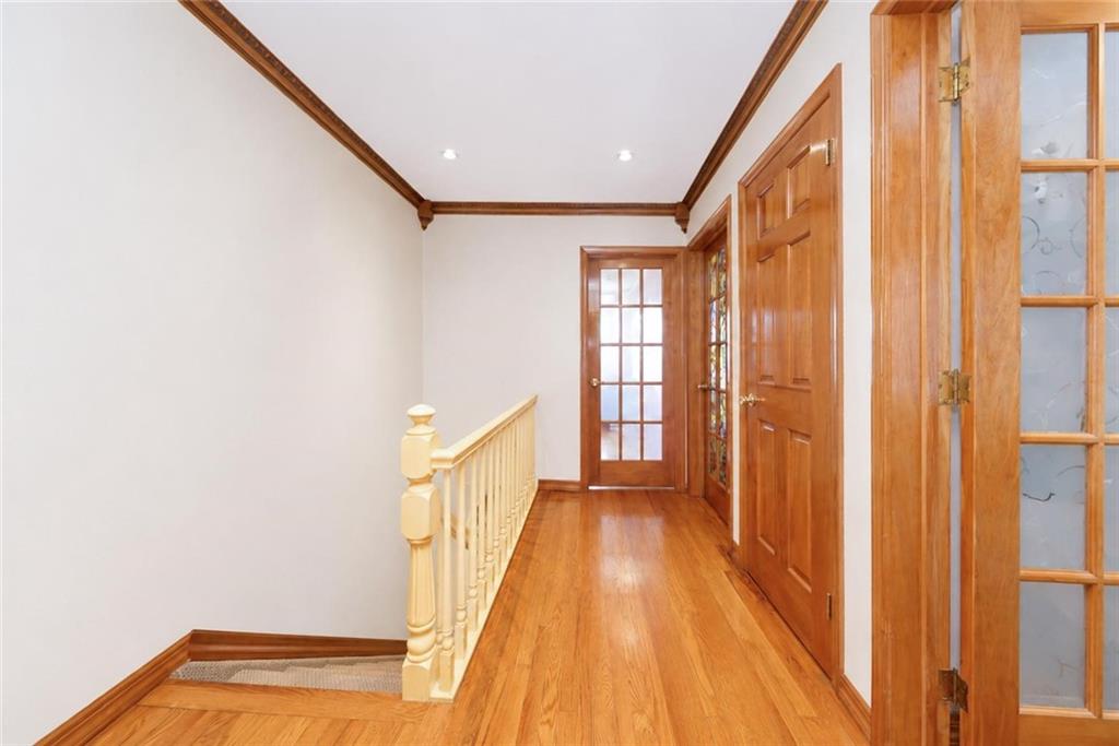 1575 85th Street Dyker Heights Brooklyn NY 11228