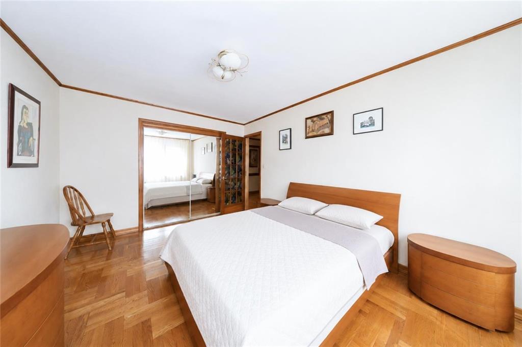 1575 85th Street Dyker Heights Brooklyn NY 11228