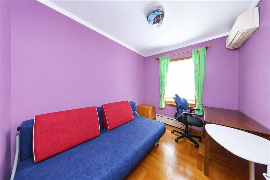 1575 85th Street Dyker Heights Brooklyn NY 11228