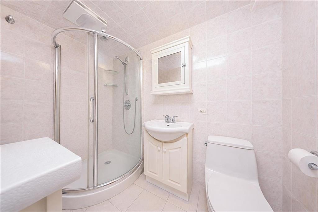 1575 85th Street Dyker Heights Brooklyn NY 11228