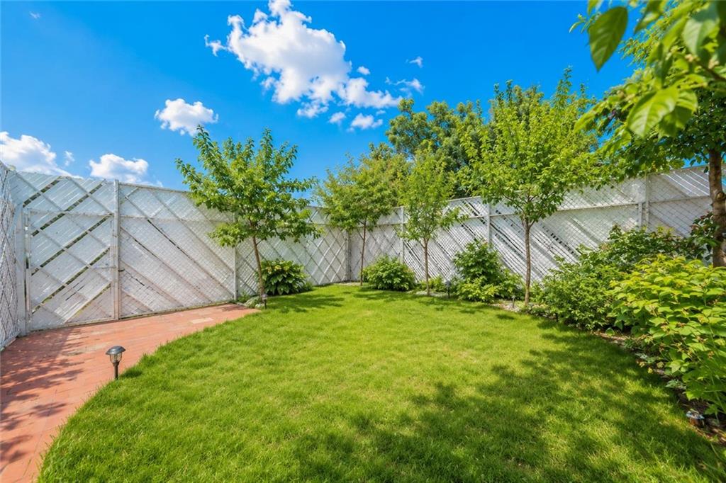 1575 85th Street Dyker Heights Brooklyn NY 11228