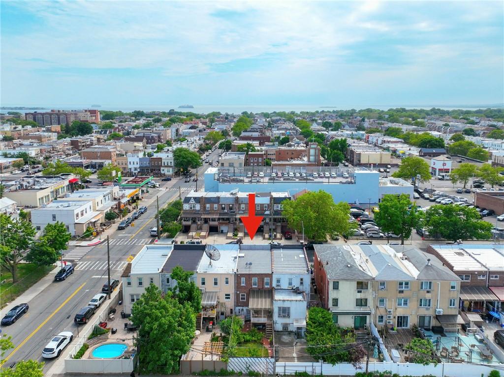 1575 85th Street Dyker Heights Brooklyn NY 11228