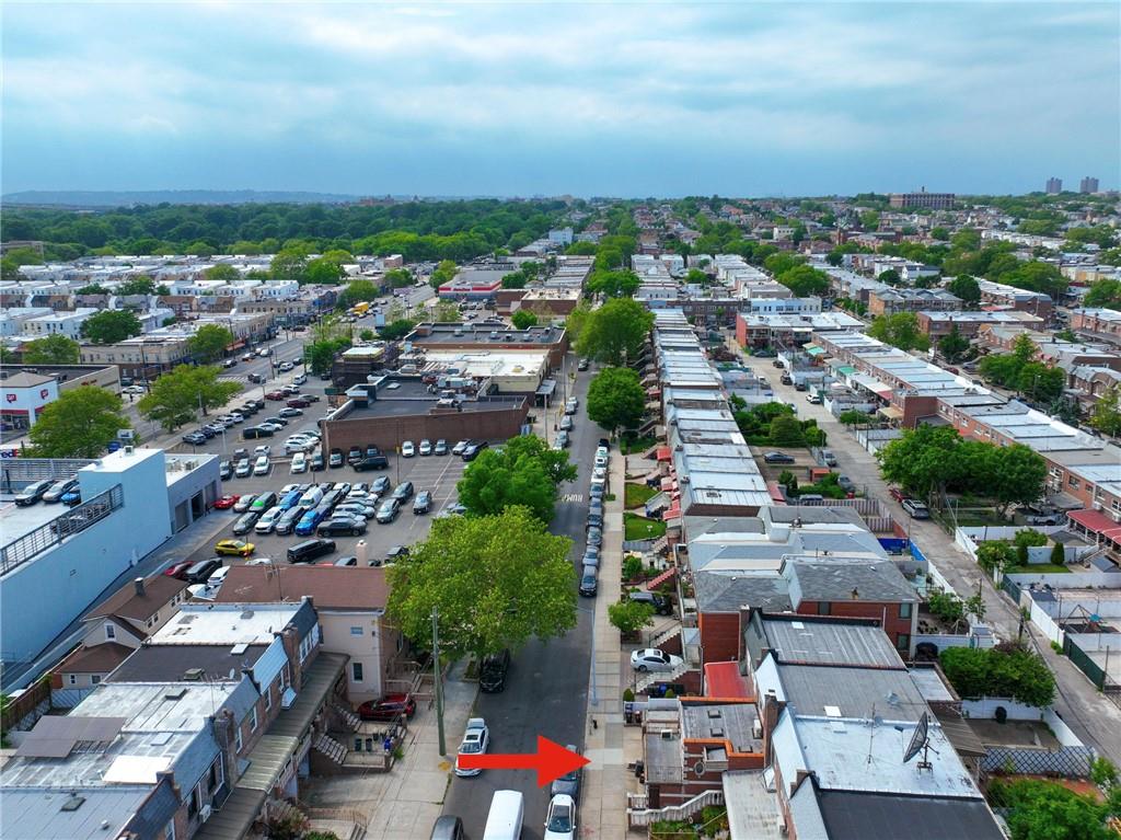 1575 85th Street Dyker Heights Brooklyn NY 11228