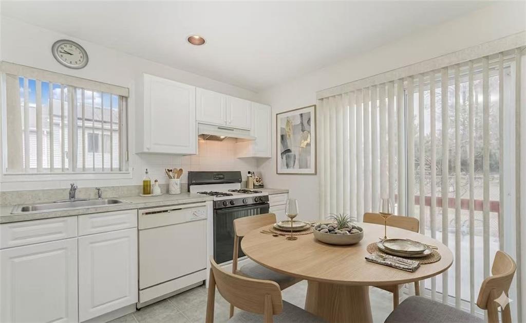 1167 Rockland Avenue New Springville Staten Island NY 10314