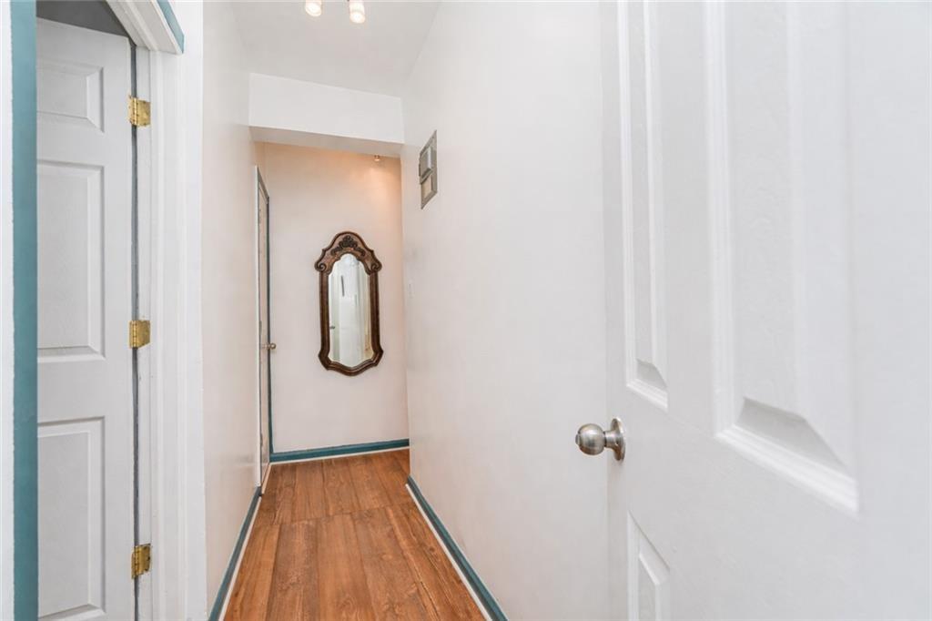 2375 Ocean Avenue Homecrest Brooklyn NY 11229