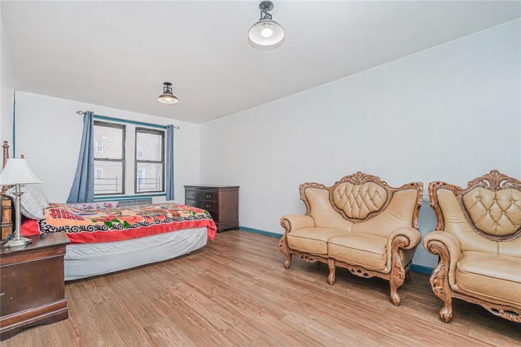 2375 Ocean Avenue Homecrest Brooklyn NY 11229