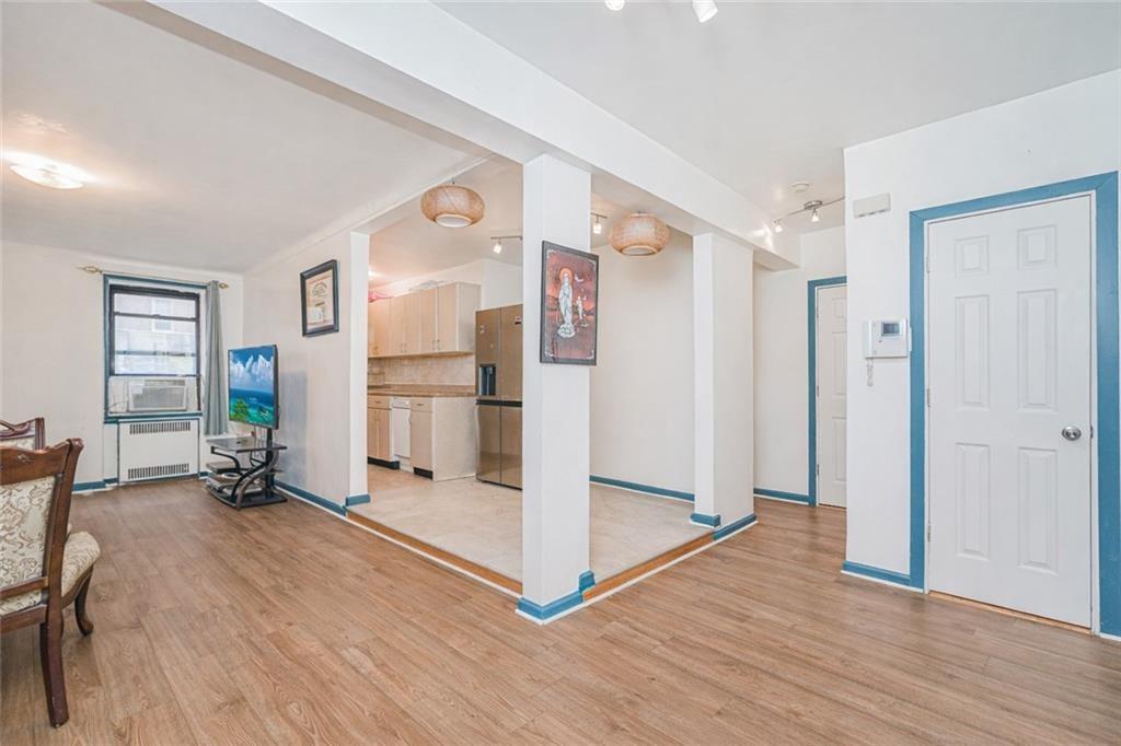 2375 Ocean Avenue Homecrest Brooklyn NY 11229