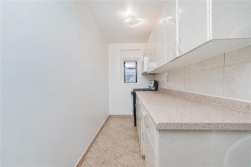 2375 Ocean Avenue Homecrest Brooklyn NY 11229