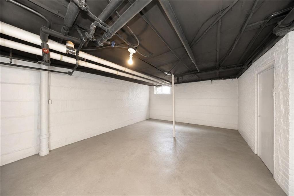2348 82nd Street Bensonhurst Brooklyn NY 11229