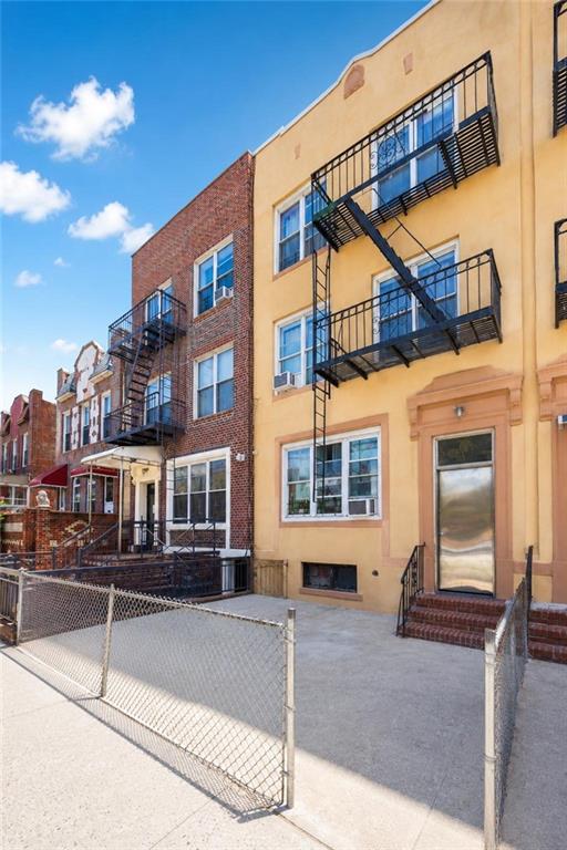 2348 82nd Street Bensonhurst Brooklyn NY 11229