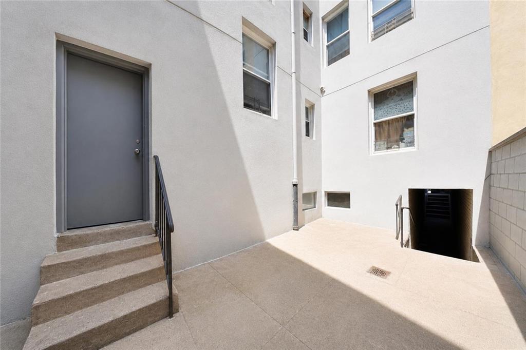 2348 82nd Street Bensonhurst Brooklyn NY 11229