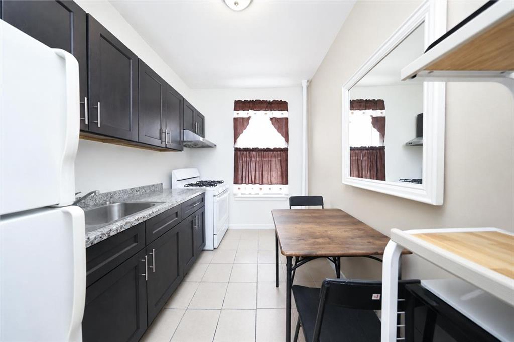 2348 82nd Street Bensonhurst Brooklyn NY 11229
