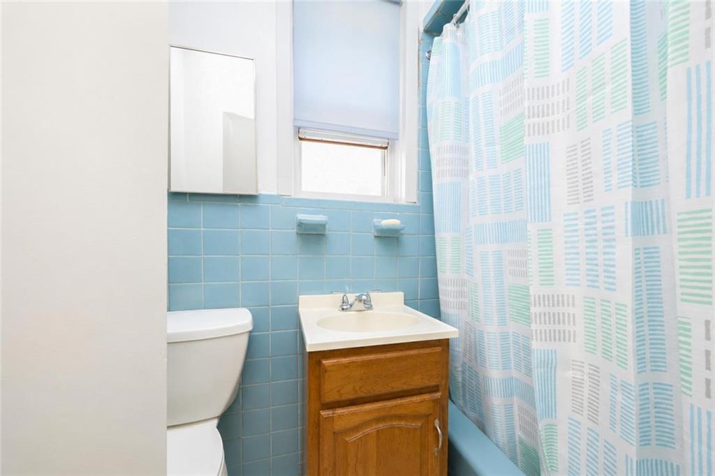 2348 82nd Street Bensonhurst Brooklyn NY 11229