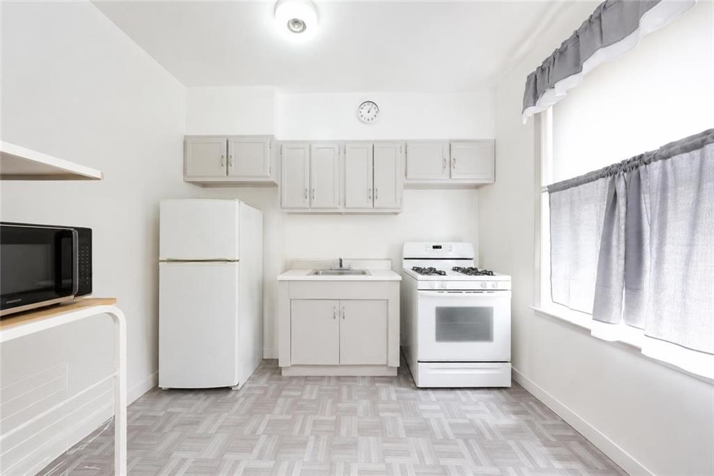 2348 82nd Street Bensonhurst Brooklyn NY 11229