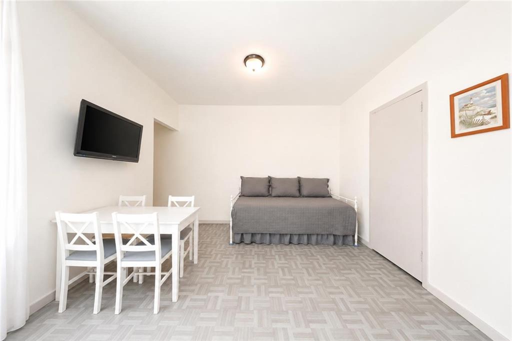 2348 82nd Street Bensonhurst Brooklyn NY 11229