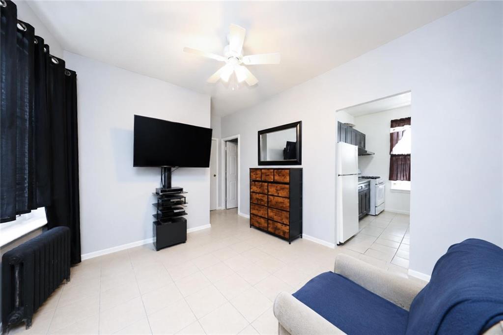 2348 82nd Street Bensonhurst Brooklyn NY 11229