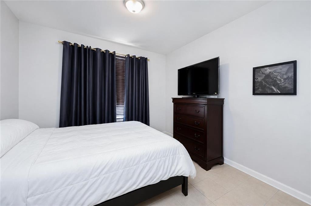 2348 82nd Street Bensonhurst Brooklyn NY 11229