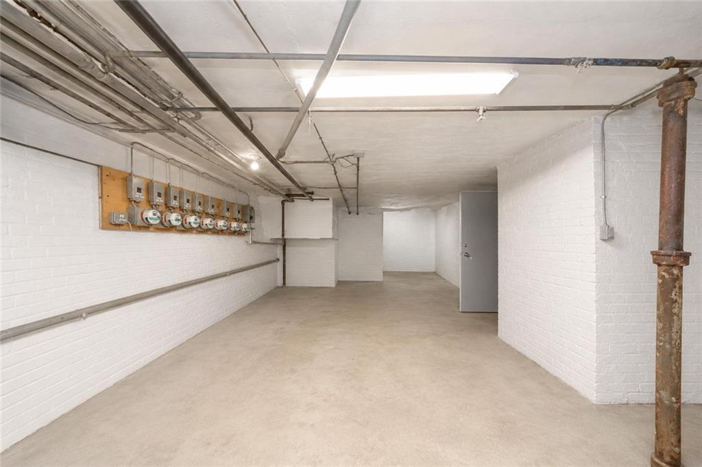 2348 82nd Street Bensonhurst Brooklyn NY 11229