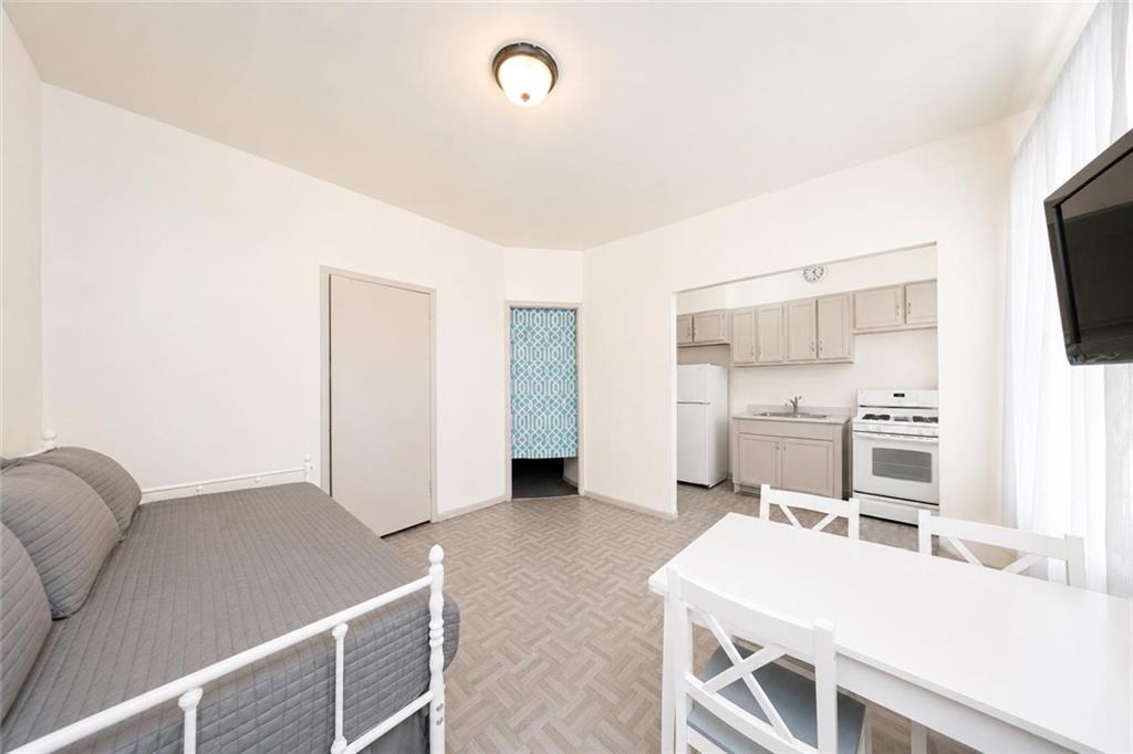 2348 82nd Street Bensonhurst Brooklyn NY 11229