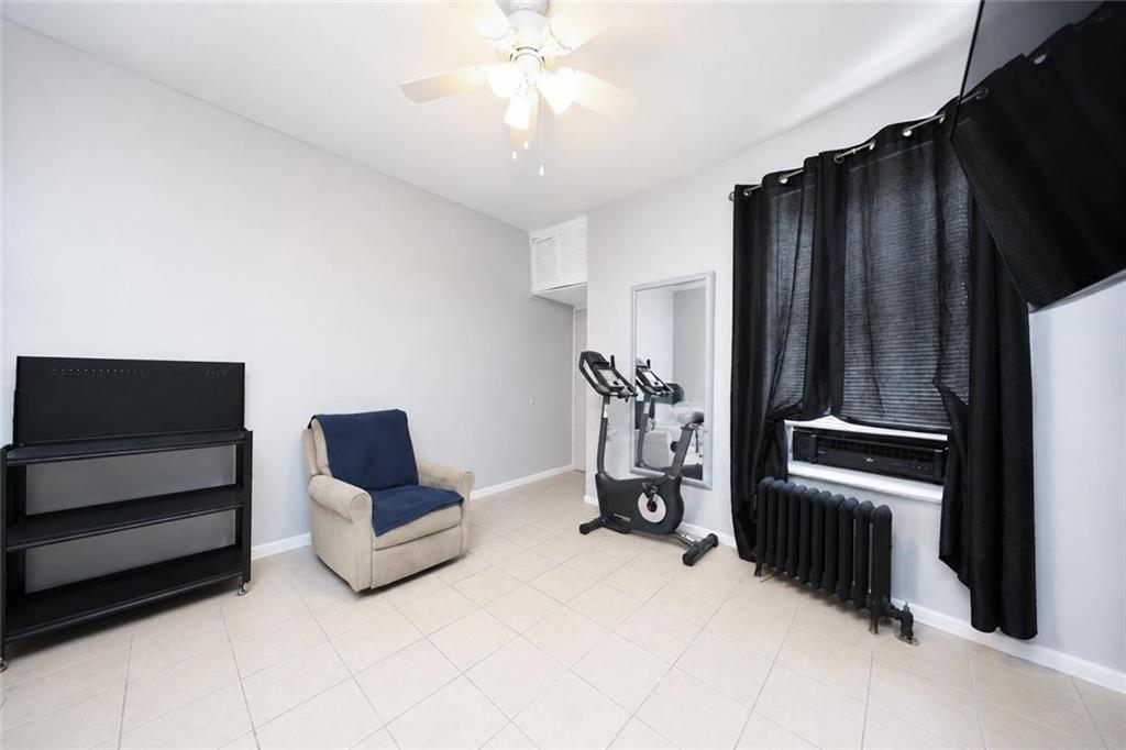 2348 82nd Street Bensonhurst Brooklyn NY 11229